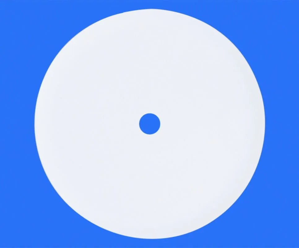 Filter Cloth Specification with wholesale price Jingjin Environmental