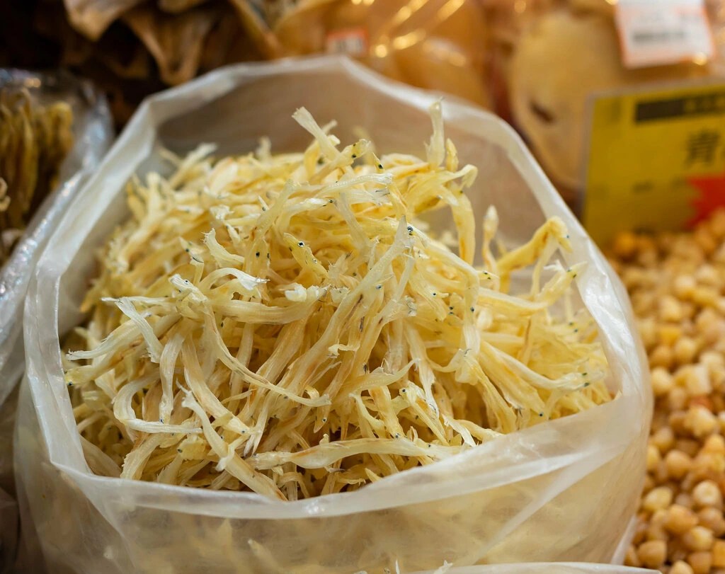 Discover the Best Fish Dehydrators for Quality Storage TFG