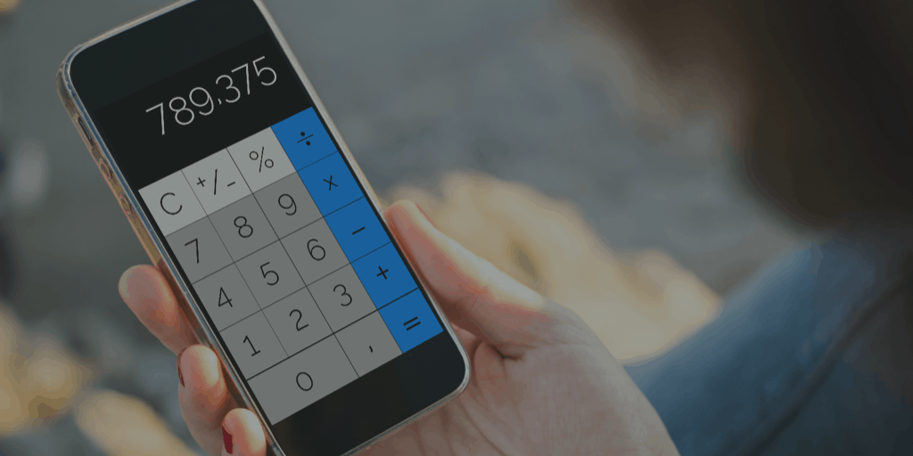 Build Loan Calculator Using Machine Learning