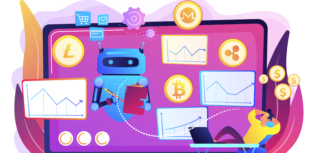 How to Build a Crypto Trading Bot Complete Development Guide