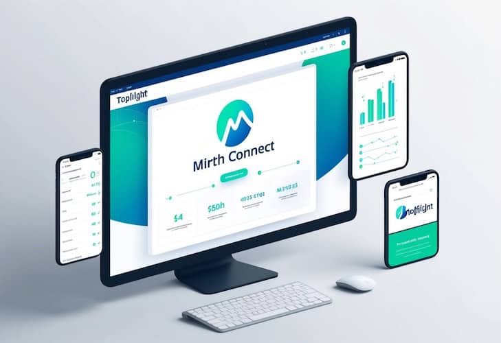 Mirth Integration Engine: Optimizing Healthcare Data Interoperability