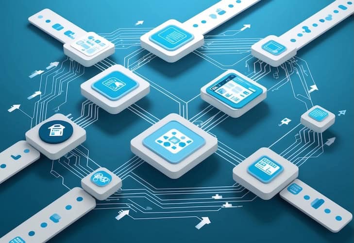 Mirth Integration Engine: Optimizing Healthcare Data Interoperability