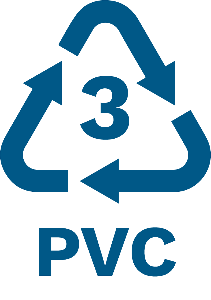 Transforming Waste Plastic into TopQuality Granules TopFlight Plastics