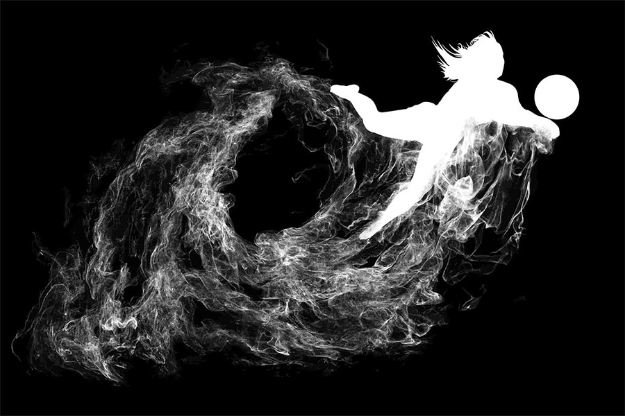 TRYOUTS Top Flight Volleyball Academy