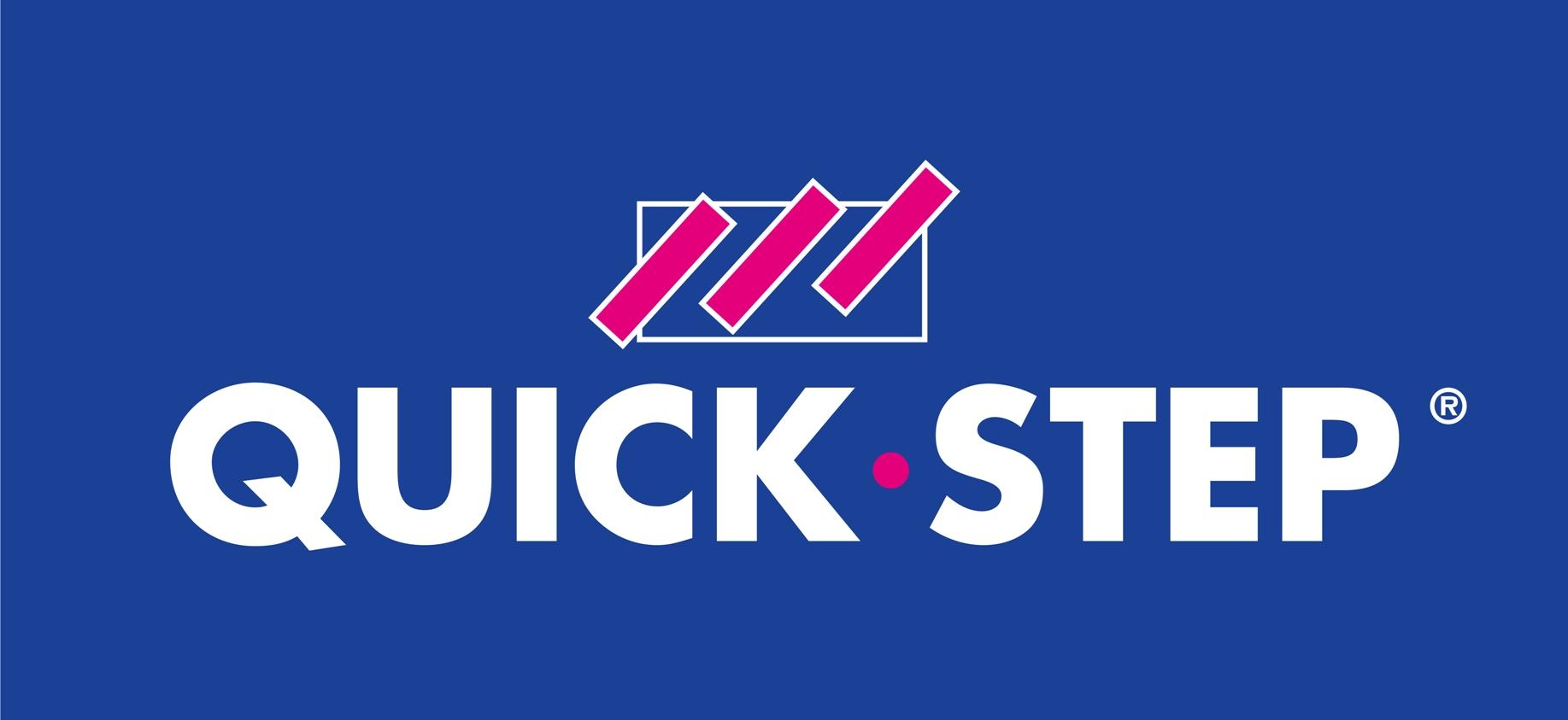 Паркетная доска Quickstep каталог коллекций от