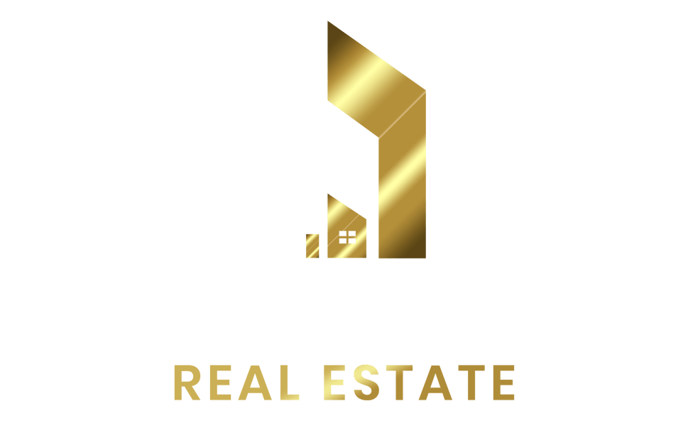 OffMarket Properties Top Florida Homes