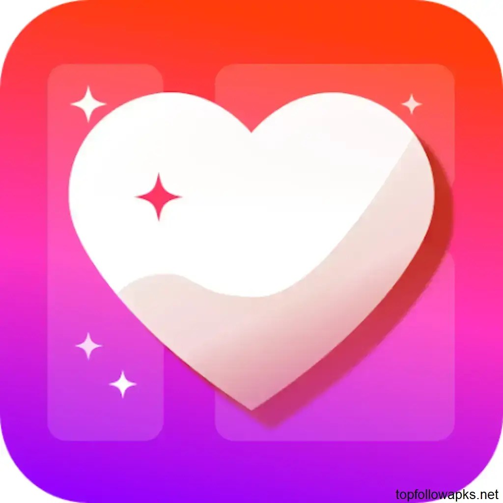 Top Follow APK Best to Increase Follower 2024