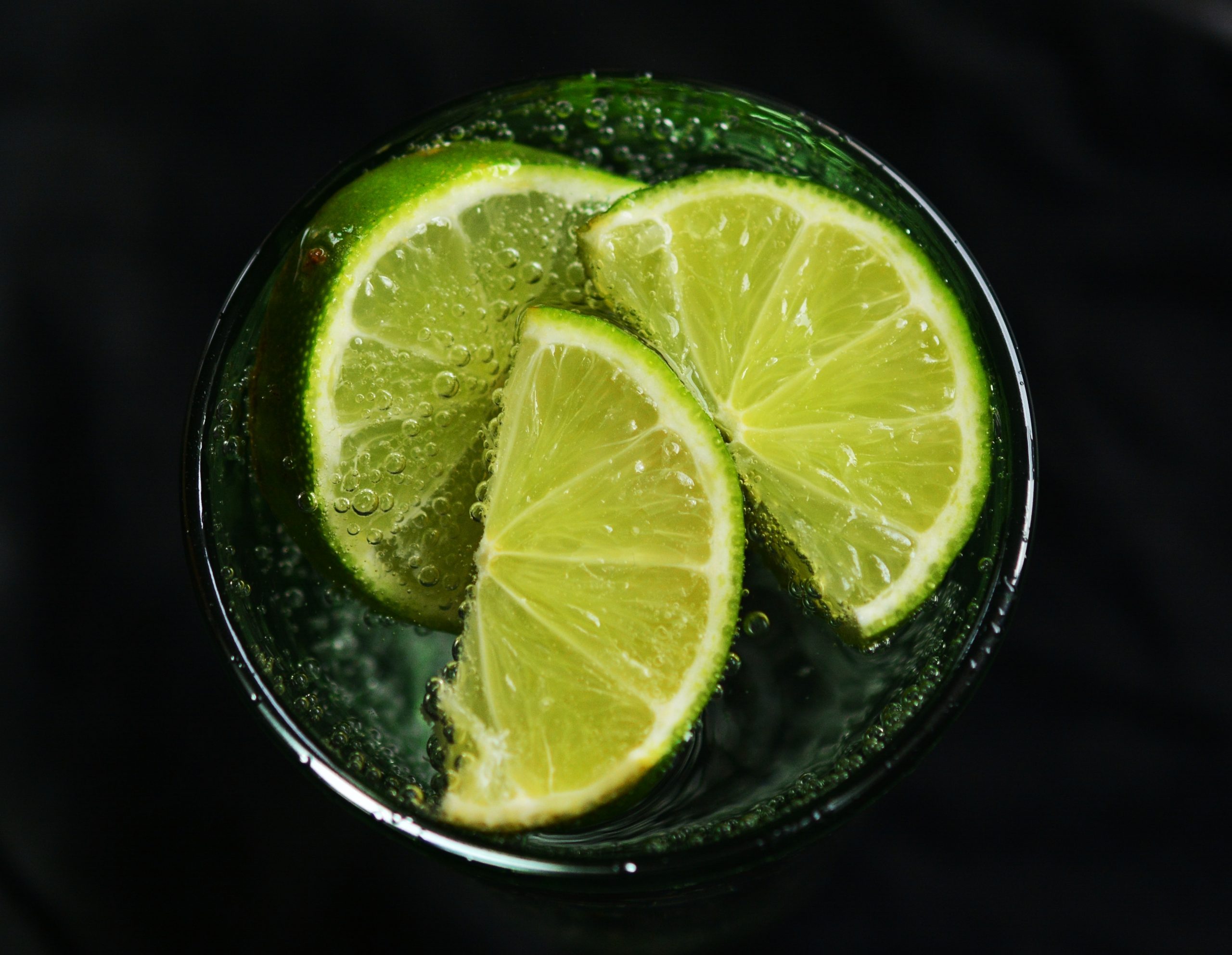 How to Freeze Lime Juice?