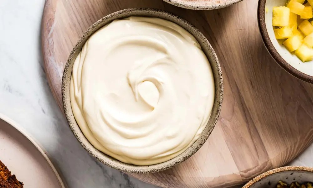How to Defrost Cream Cheese? Top Food Storage Reviews