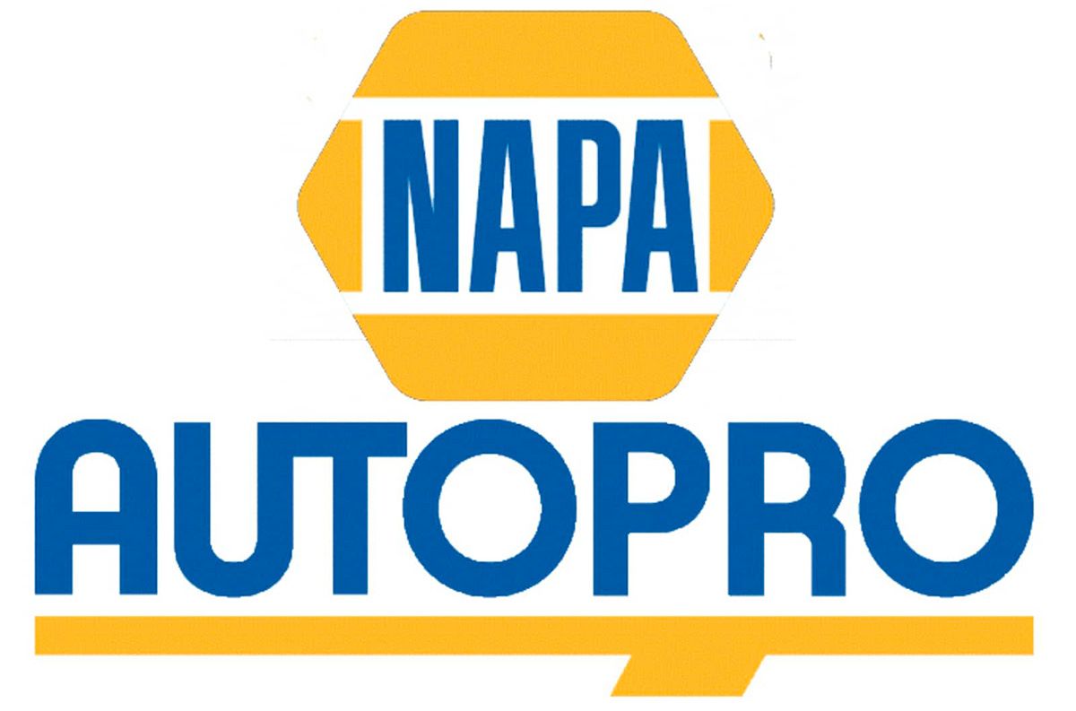 NAPA Auto Parts Franchise Cost & Fees How To Open Opportunities And