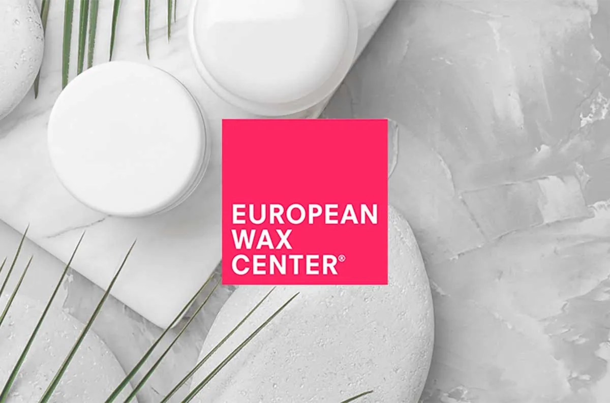 European Wax Center Franchise Cost & Fees How To Open Opportunities(01)