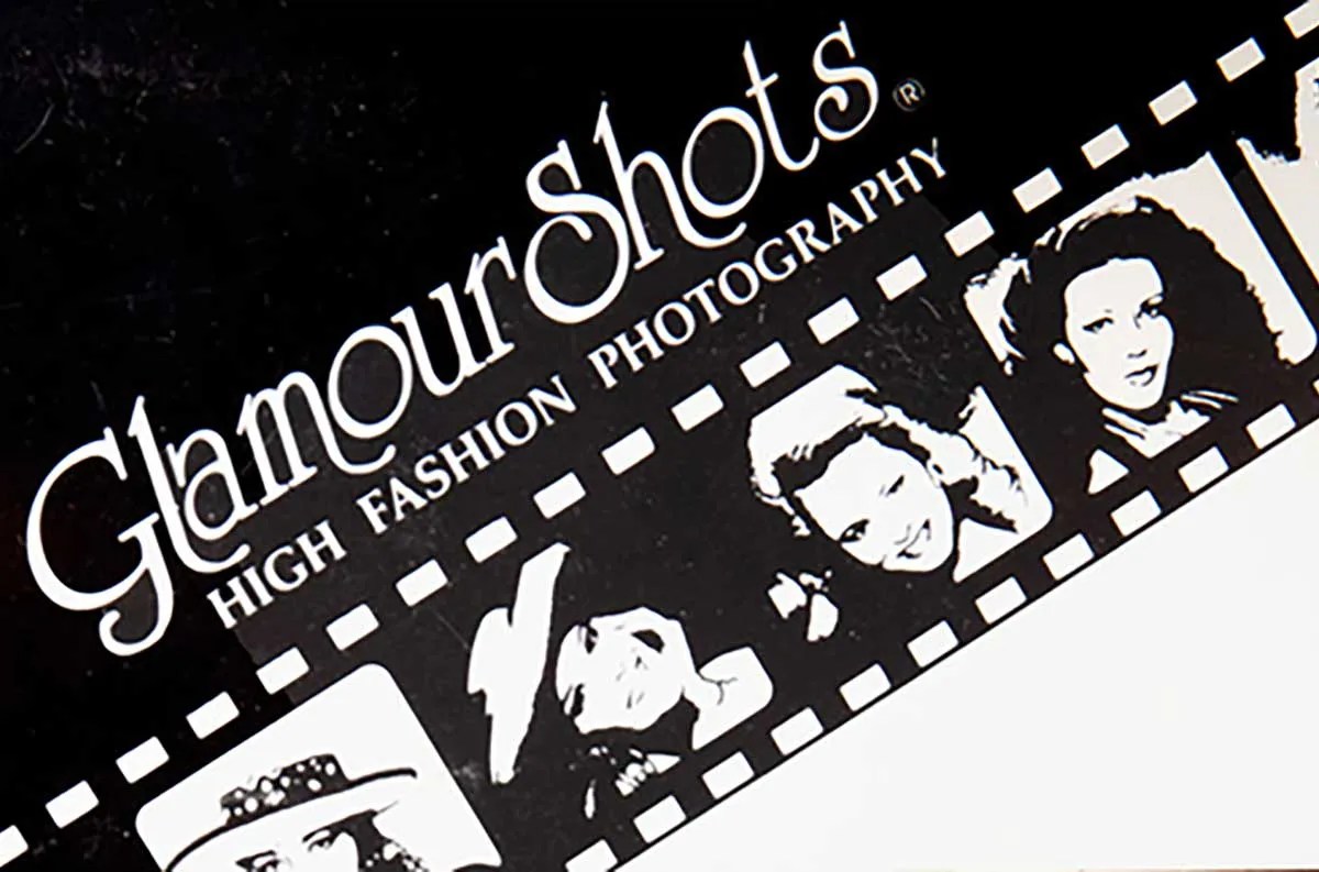 Glamour Shots Franchise for Sale Cost & Fees How To Open All