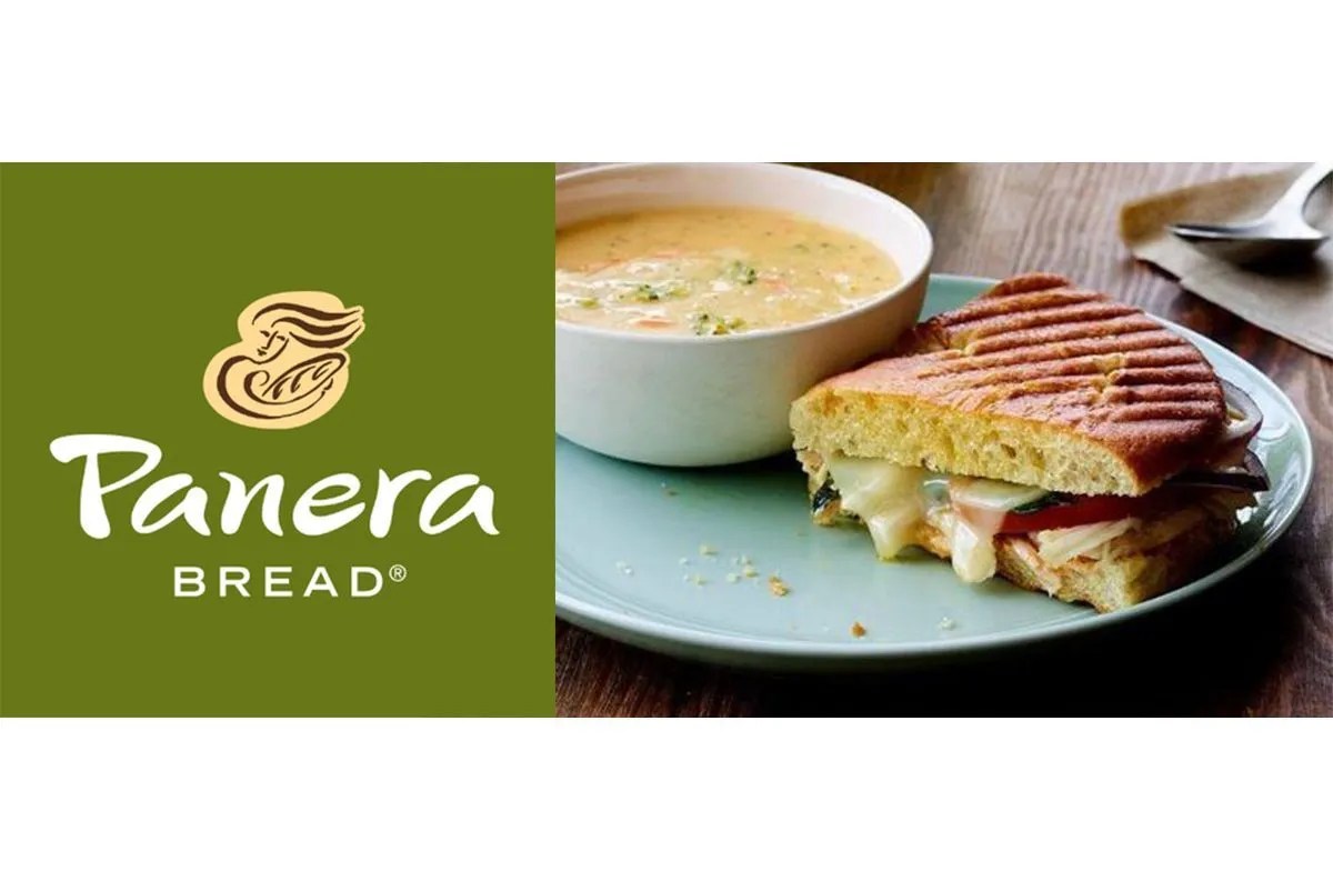Panera Bread Franchise for Sale Cost & Fees How To Open All