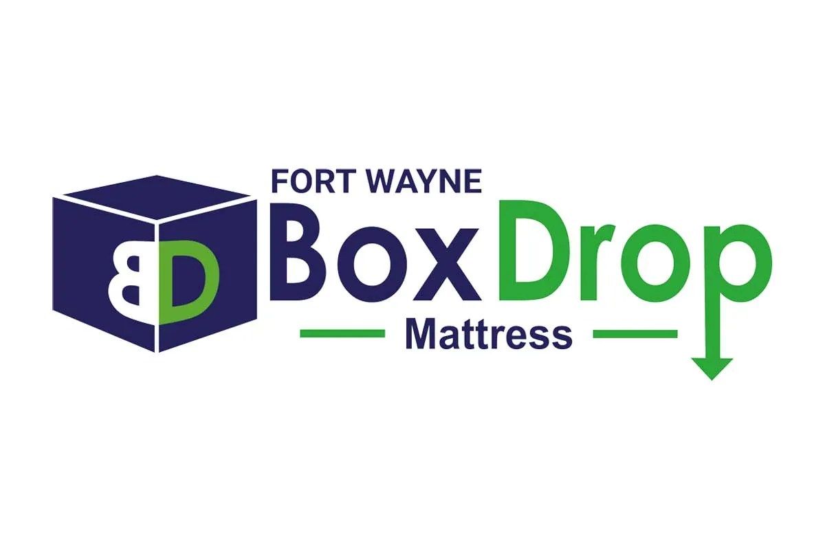 BoxDrop Franchise Cost & Fees How To Open Opportunities And