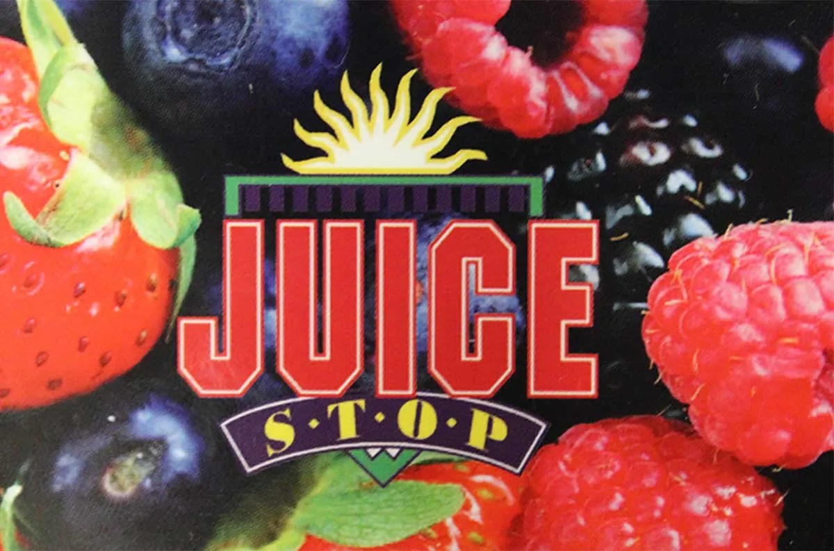 Juice Stop Franchise Cost & Fees How To Open Opportunities And