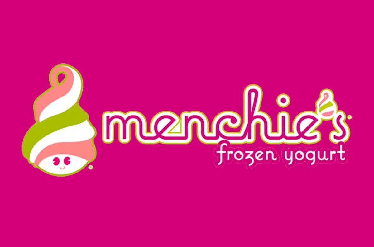 Menchie’s Frozen Yogurt Franchise Cost & Fees How To Open