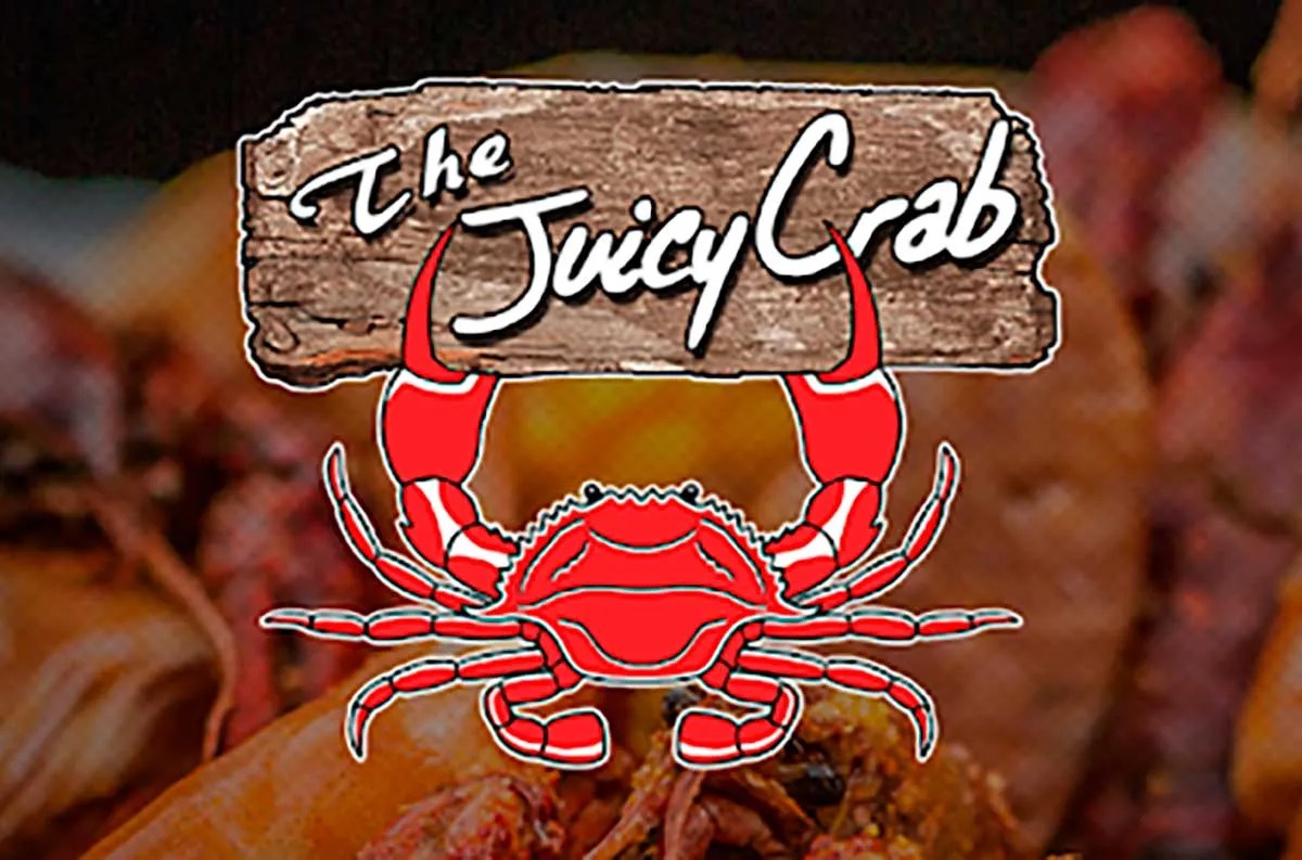 Juicy Crab Franchise Cost & Fees How To Open Opportunities And