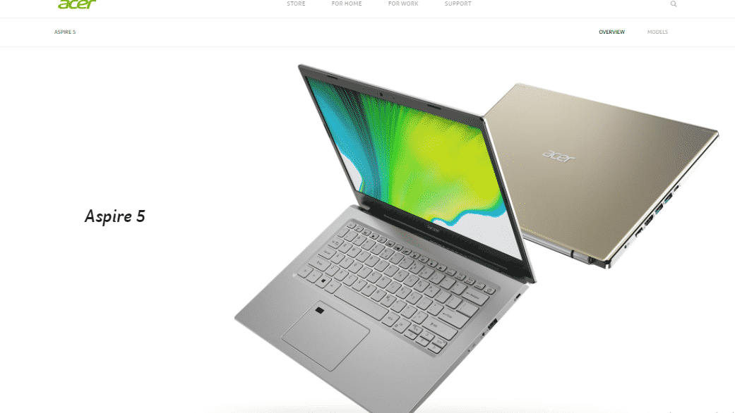 Best Laptop for Forex Trading • Top FX Managers