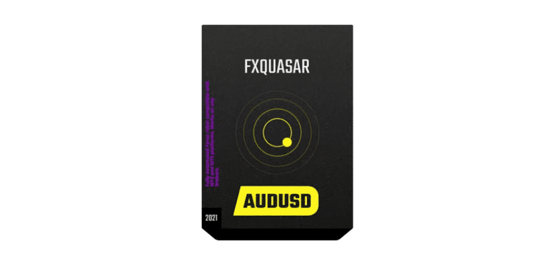FXQuasar Review Can You Trust This EA? • Top FX Managers