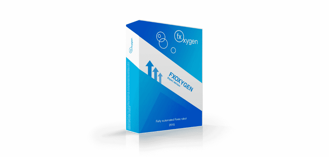 FXOxygen Review Can You Trust This EA? • Top FX Managers