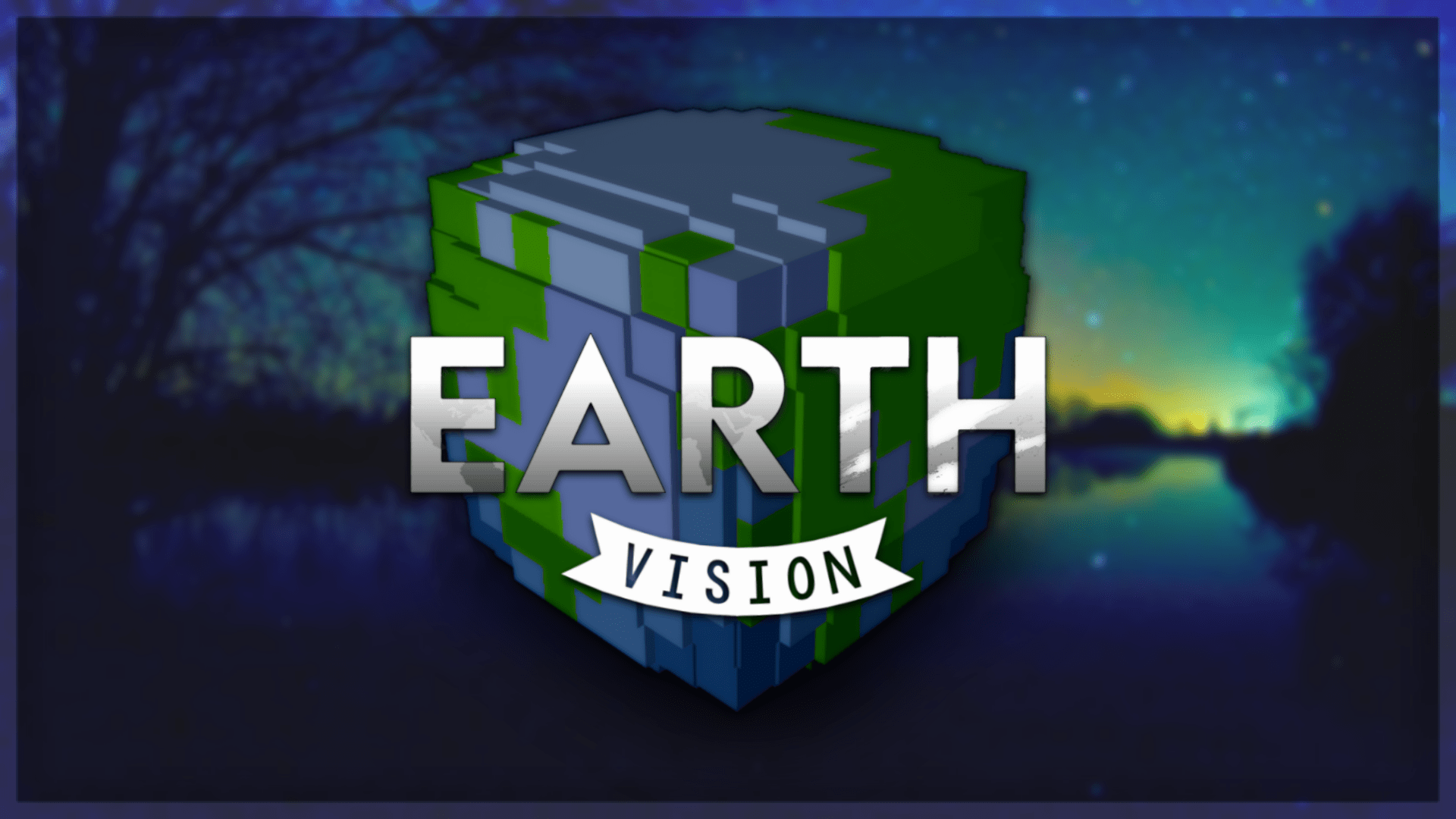 Earthvision Minecraft server TopG