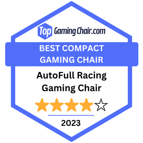 9 Best Gaming Chairs for Small (Short) People Top Gaming Chair