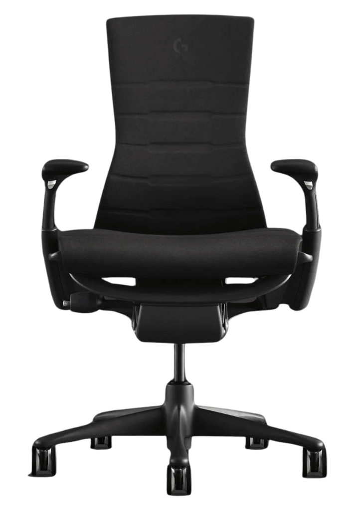 Ultimate Guide to the Best Mesh Gaming Chairs in 2024