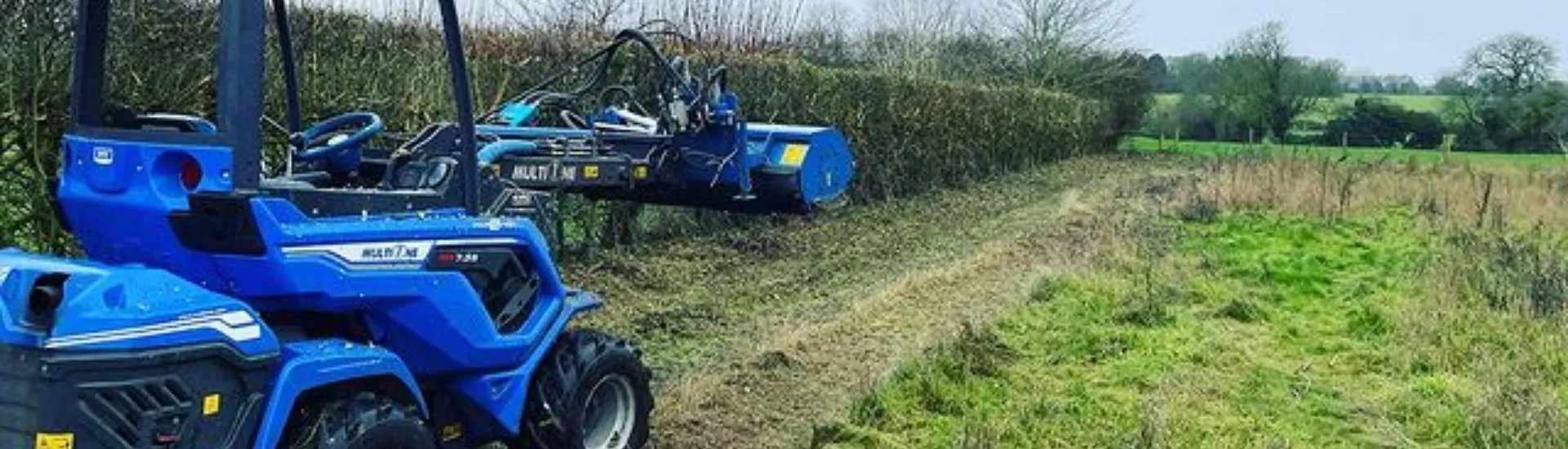 Commercial Garden Services in Norfolk, Suffolk and Cambridgeshire Top