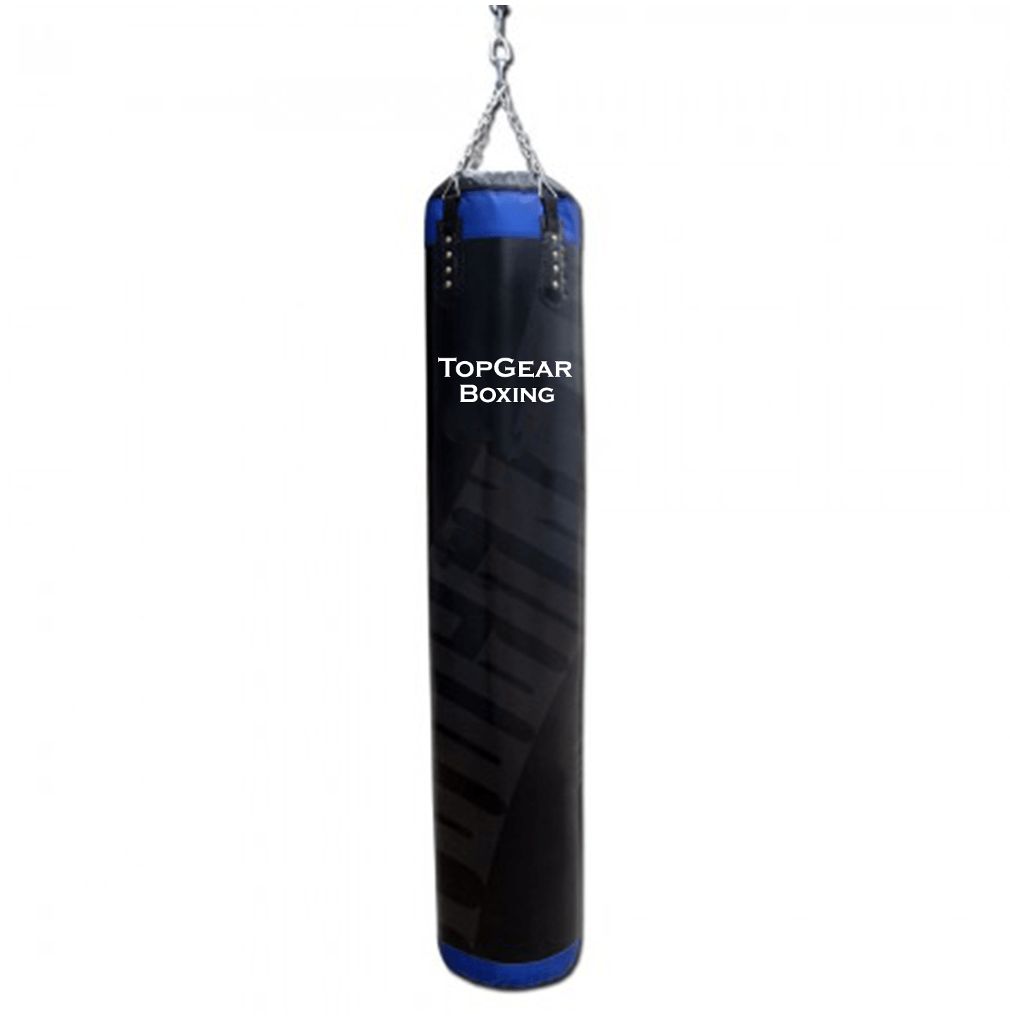 MUAY THAI HEAVY BAGS TOP GEAR BOXING