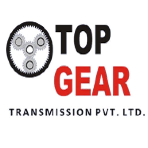 News Events Gearbox Blog Top Gear Transmission