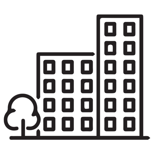 General Contractors Queens NY Construction Company