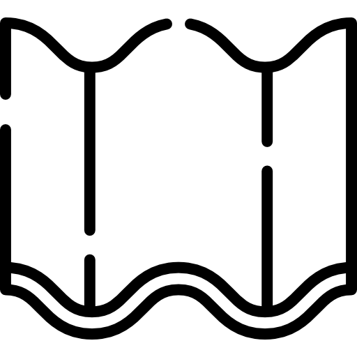 General Contractors Queens NY Renovation & Remodeling Company