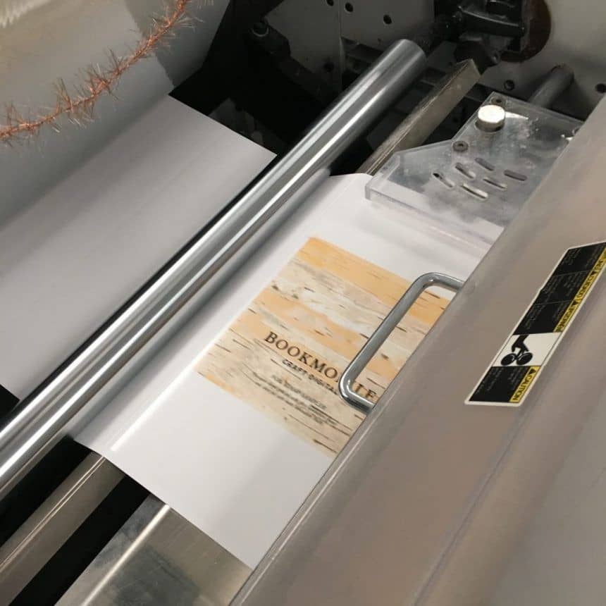 What to Know About Lamination in Printing and Packaging TopGiftBoxes