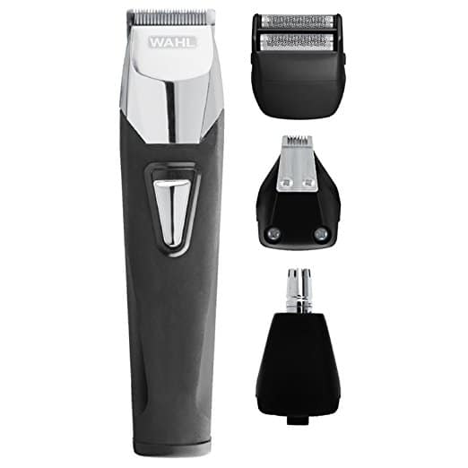 Top 10 Body Groomers (March 2021) Reviews and Buyers Guide Top