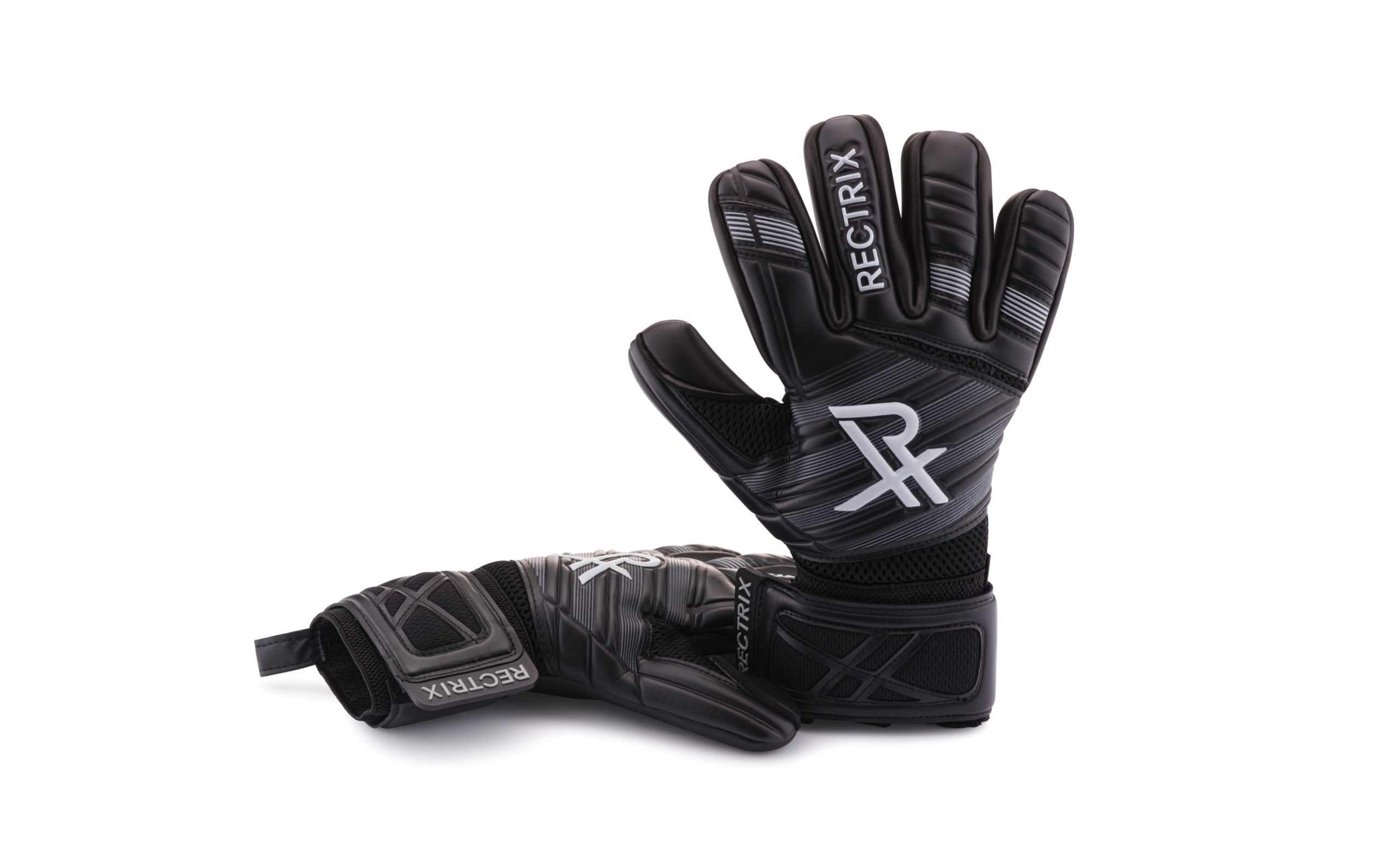 Best Goalkeeper Gloves 2022 GK Glove Buying Guide Top Goalkeeping