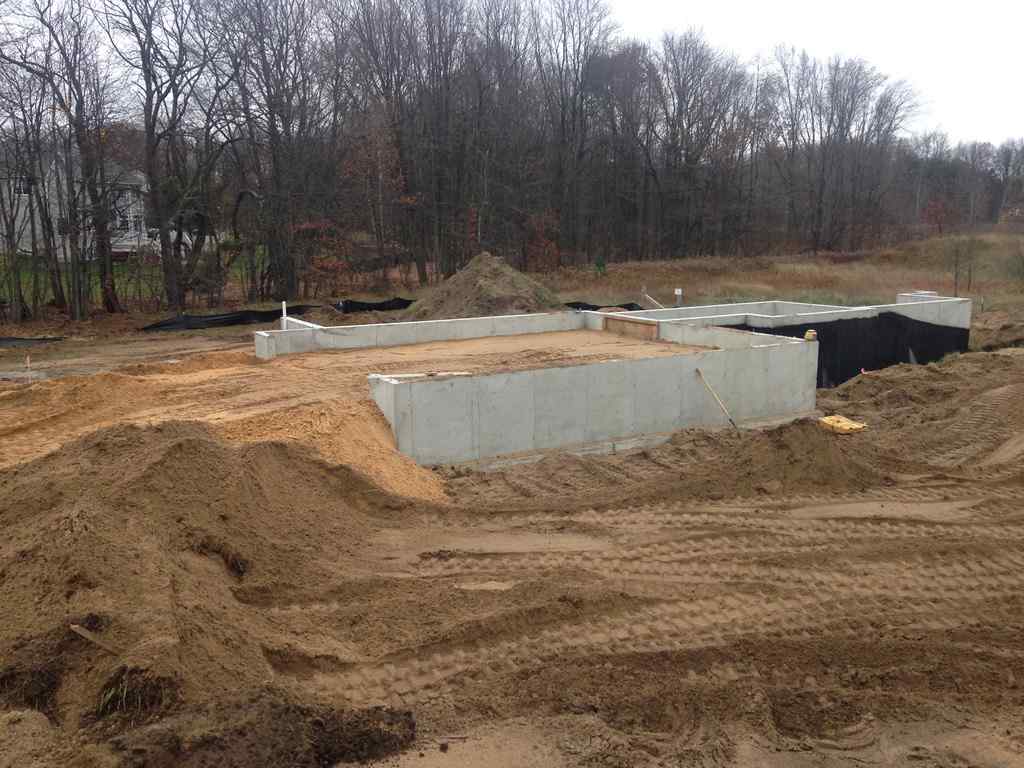 Our Work Top Grade Site Management