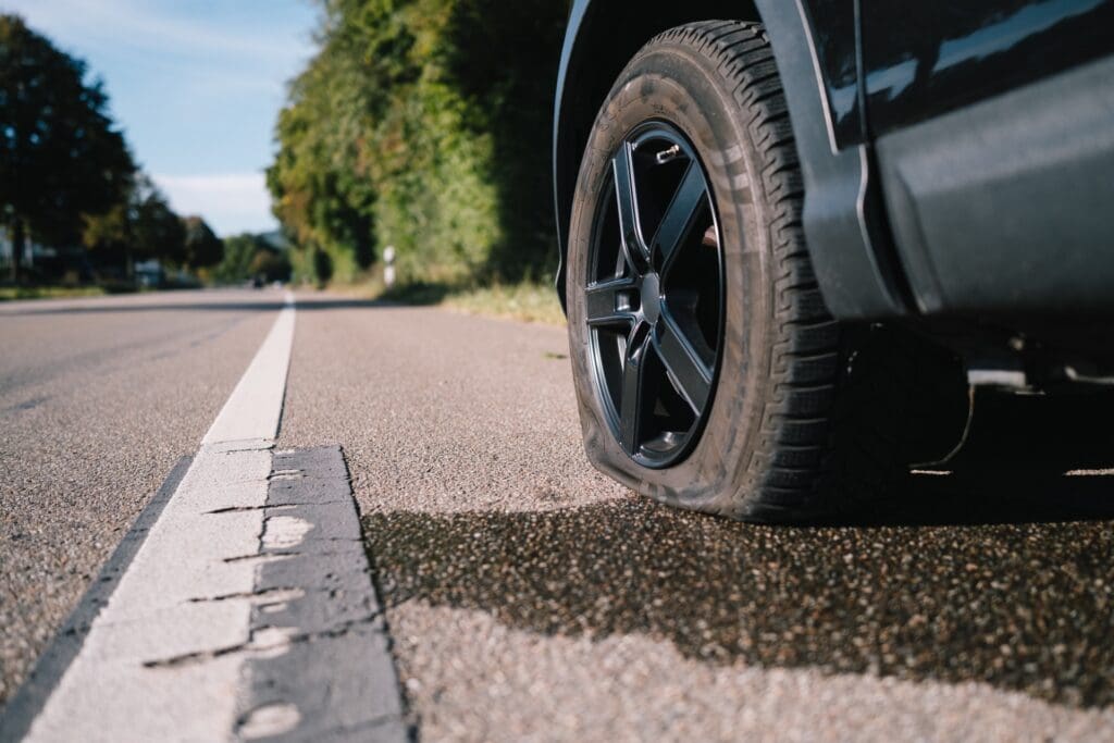 The Essential Guide to Tire Safety Top Grade Tire