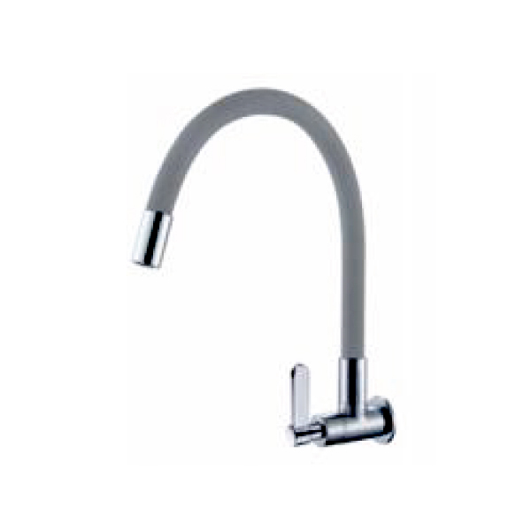Top Grand Sanitaryware Sdn Bhd Kitchen Taps
