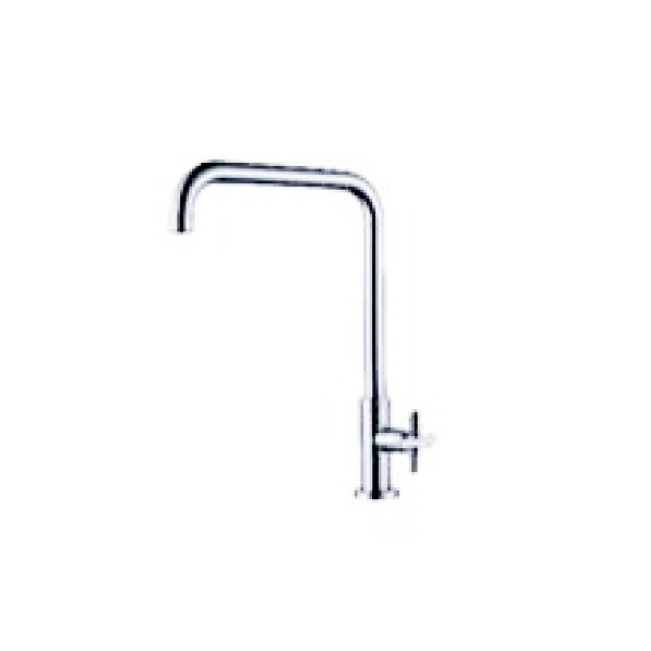 Top Grand Sanitaryware Sdn Bhd Kitchen Taps