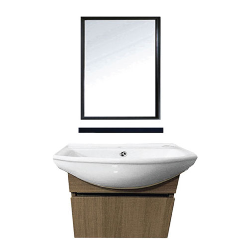 Top Grand Sanitaryware Sdn Bhd Basin