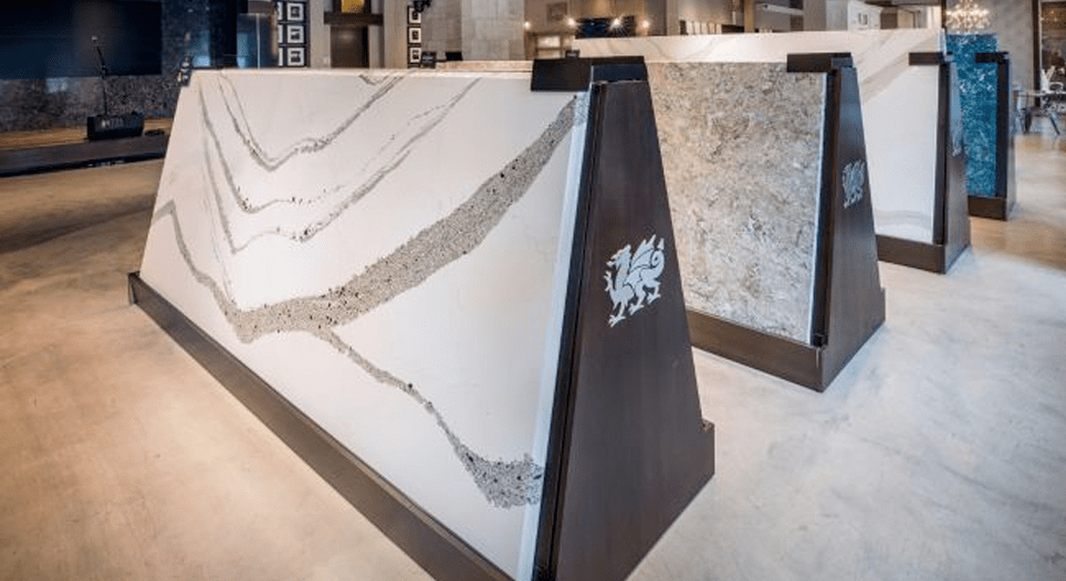 Cambria Top Granite Marble Ltd Granite Quartz Marble