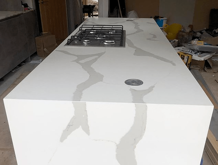 Top Granite Marble Ltd Granite Quartz Marble London Worktop Flooring Suppliers