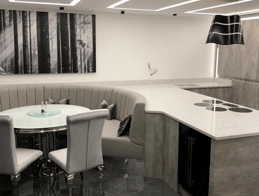 Top Granite Marble Ltd Granite Quartz Marble London Worktop Flooring Suppliers