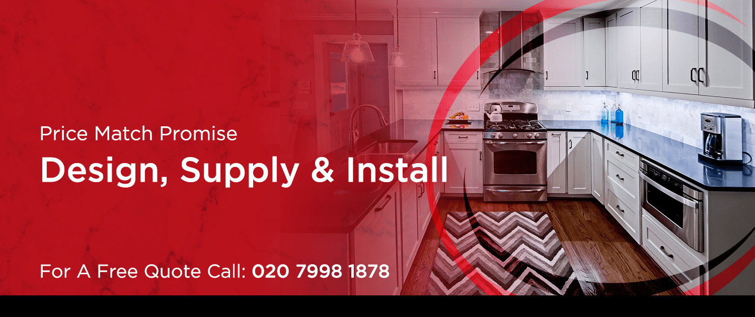 Top Granite Marble Ltd Granite Quartz Marble London Worktop Flooring Suppliers