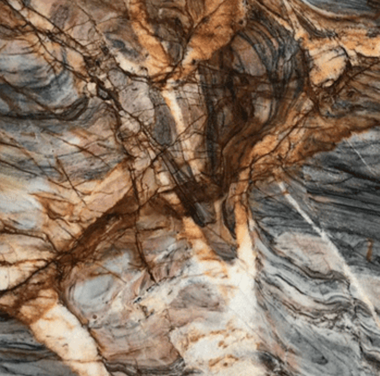 Bloom Stones London Top Granite Marble Ltd Granite Quartz Marble