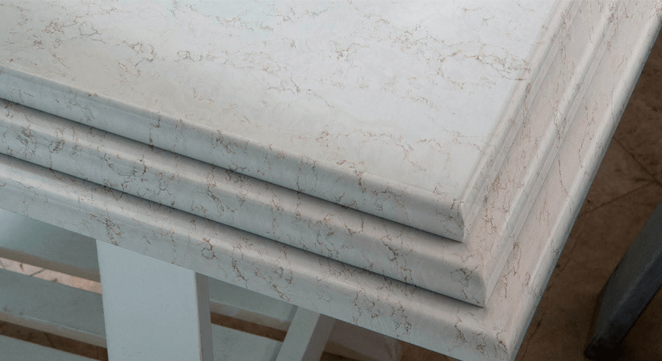 Silestone Top Granite Marble Ltd Granite Quartz Marble