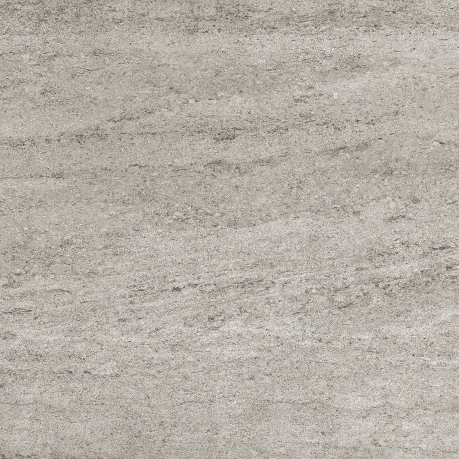 Tiles Top Granite Marble Ltd Granite Quartz Marble