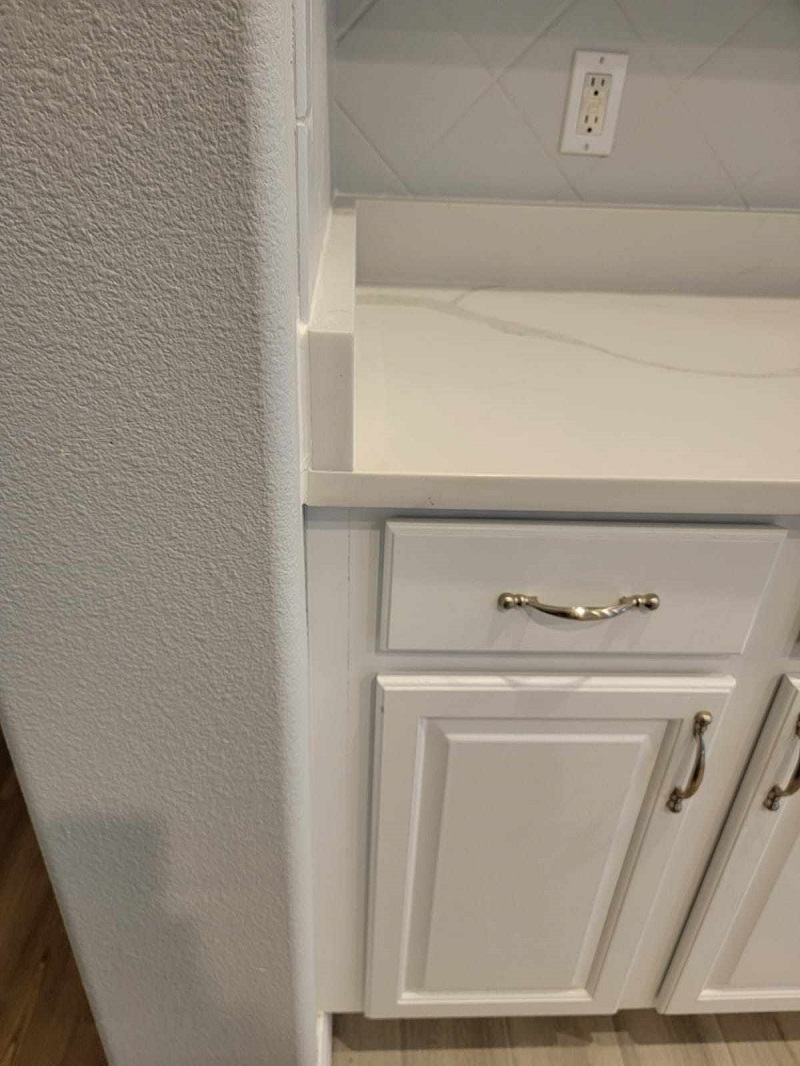 Unique Stone Countertops Granite, Quartz, Quartzite Fort Myers, Naples