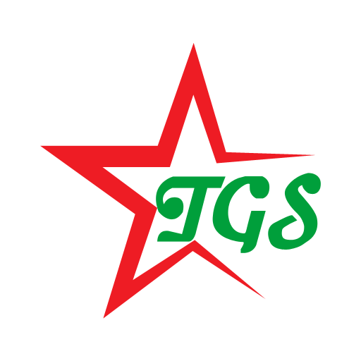 About Top Great Star