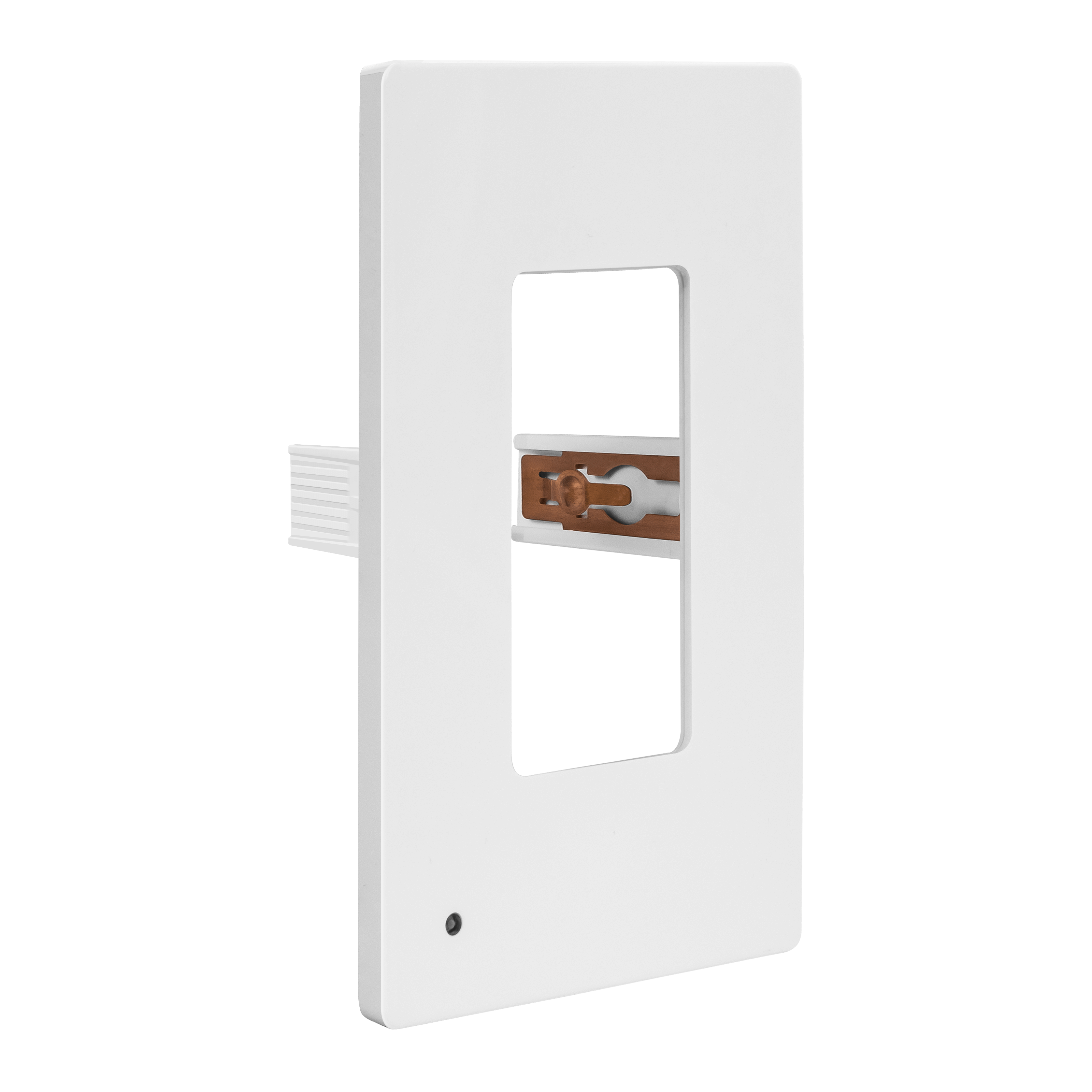 Guide Light Wall Plate Decorator Style TOPGREENER